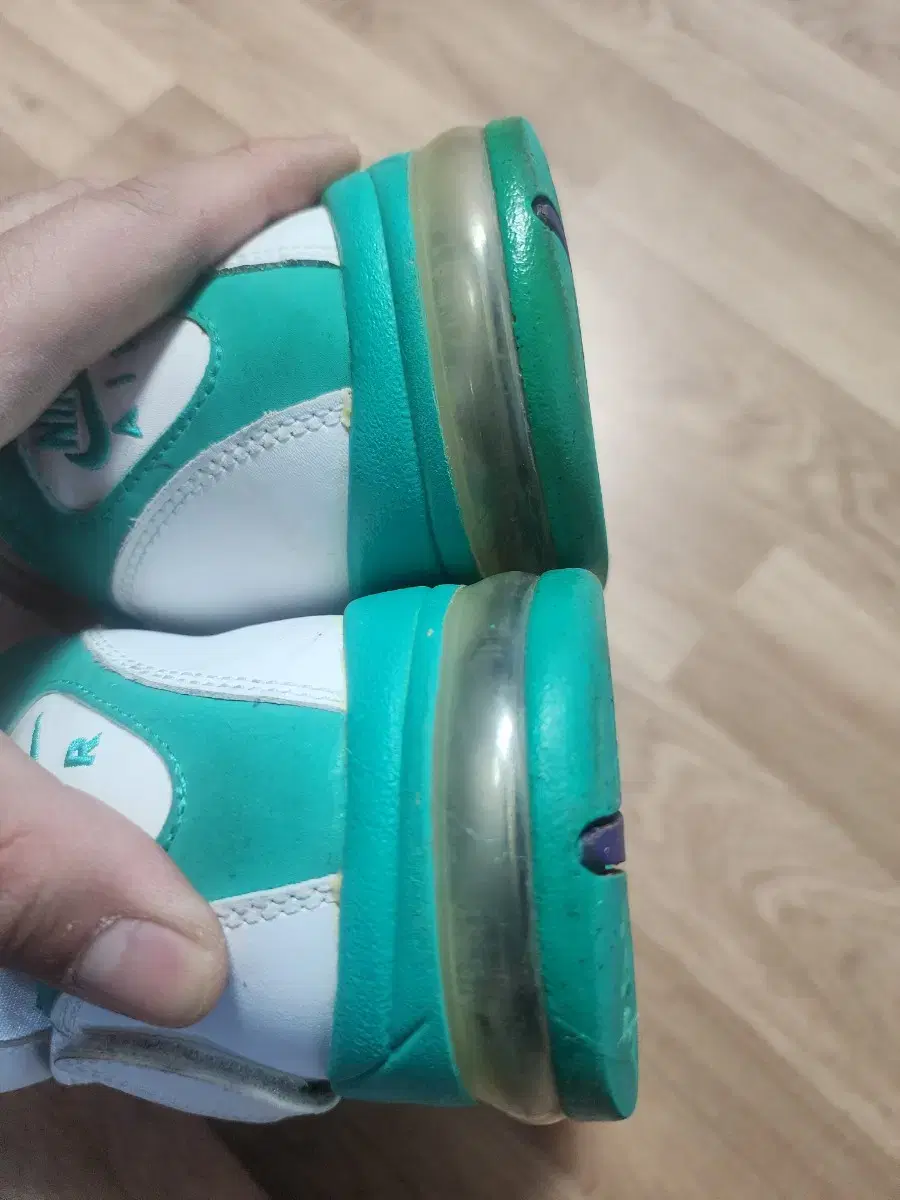 thumbnail-6